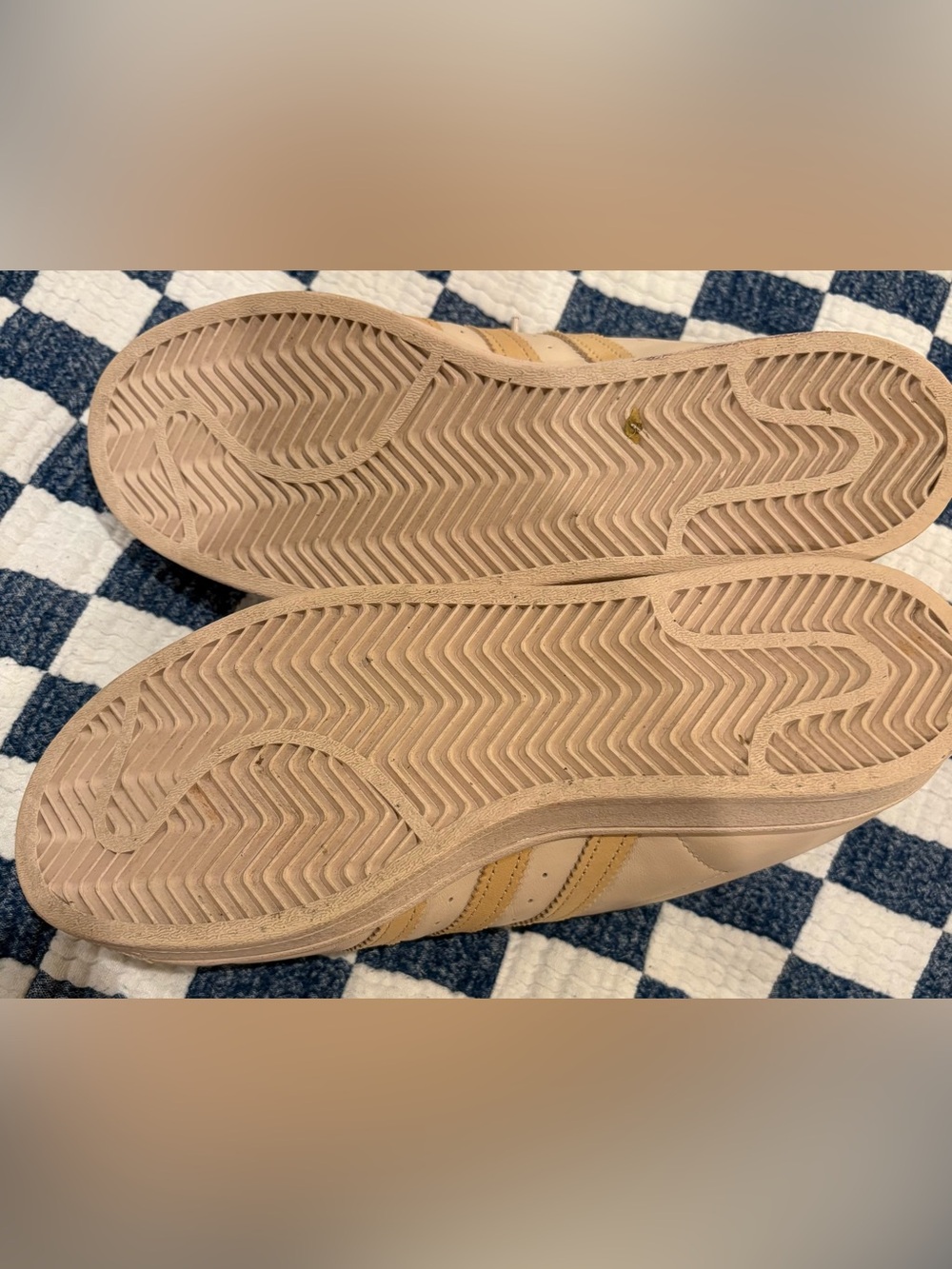 Adidas mule - Picture 3 of 4